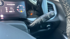 Vauxhall Grandland 1.2 Turbo Ultimate 5dr Petrol Hatchback